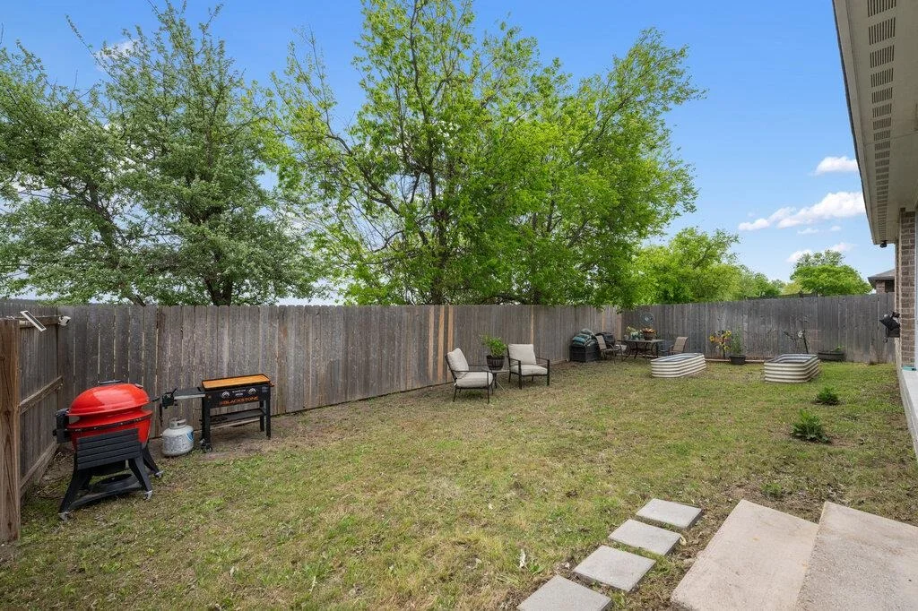 Photo of 1205 Coriander RD