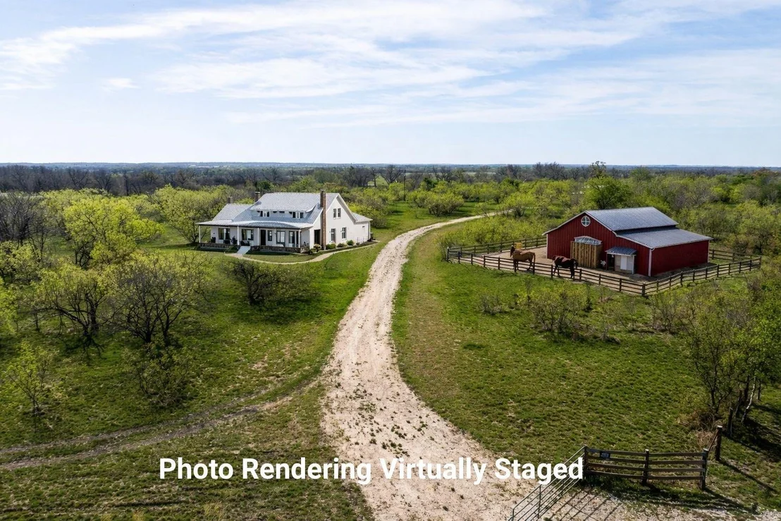 Photo of 1435 County Road 429