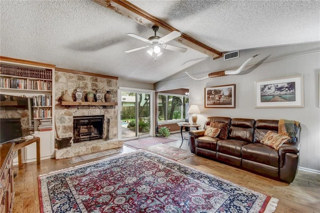 Photo of 9001 Bubbling Springs TRL