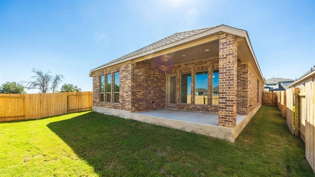 Photo of 126 Bauer LOOP