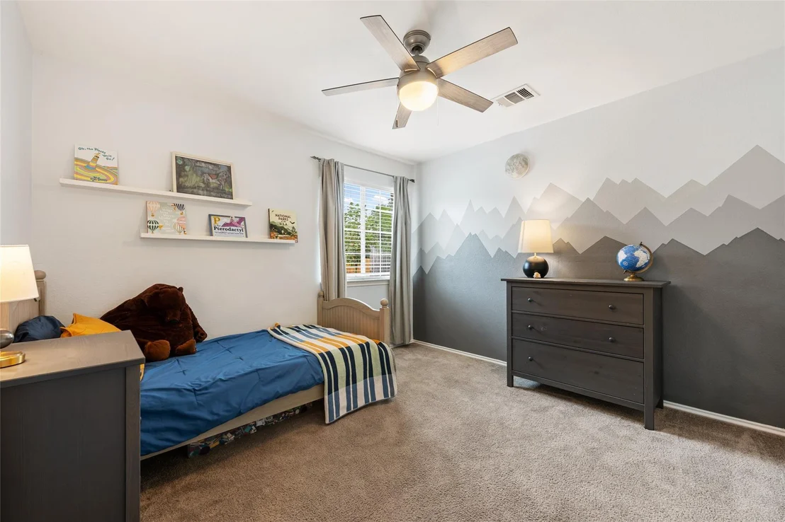 Photo of 3112 Lynnbrook DR