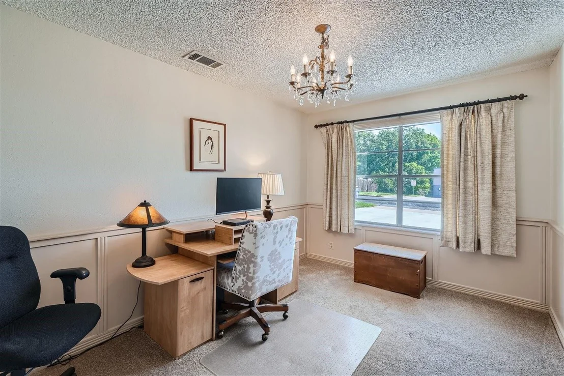 Photo of 2003 Mimosa DR