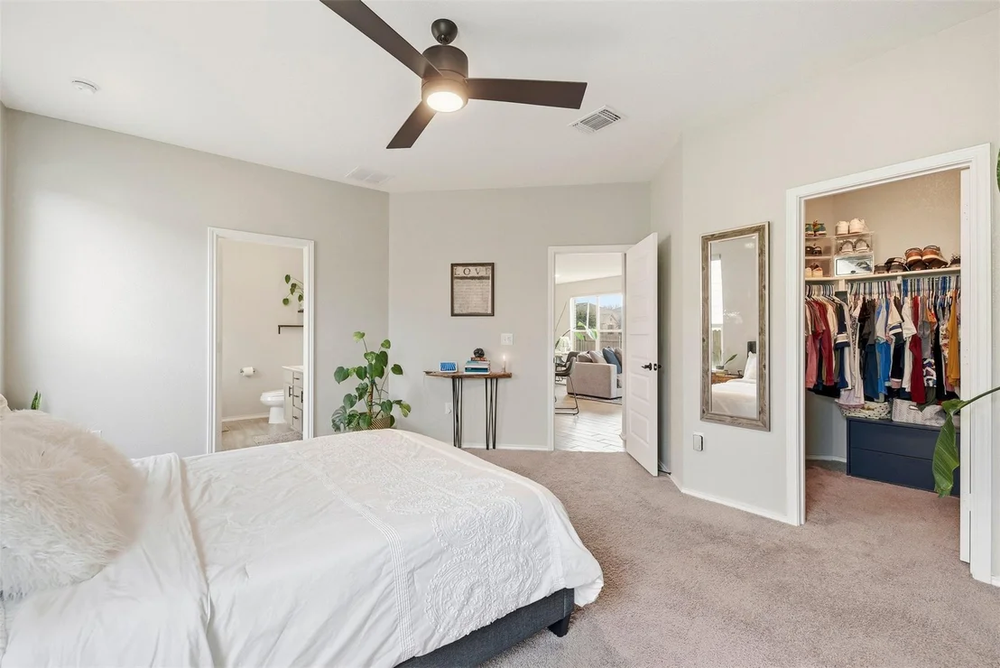 Photo of 1506 Dragonfly LOOP