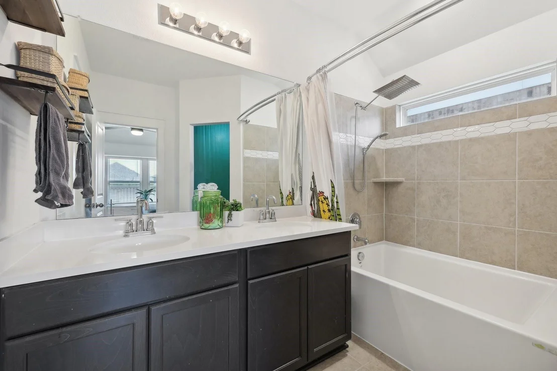 Photo of 1304 Salt Lick DR