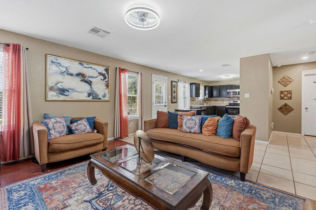 Photo of 12800 Wedding DR