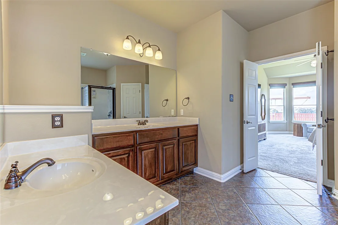 Photo of 271 Middle Creek DR