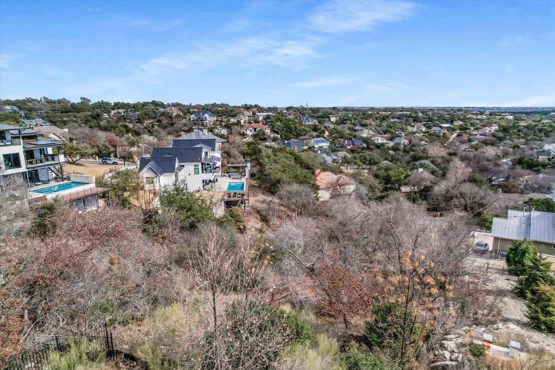 Photo of 6304 Rusty Ridge DR