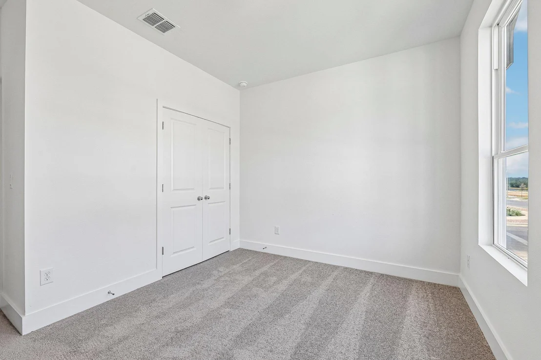 Photo of 160 Prodigal WAY