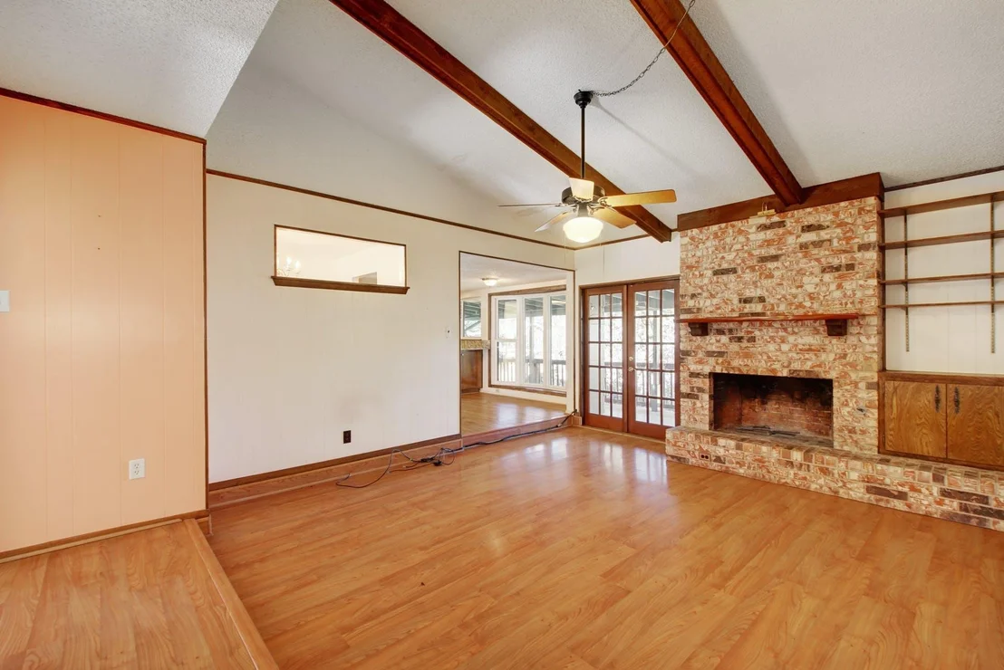 Photo of 2306 Forest Bend DR