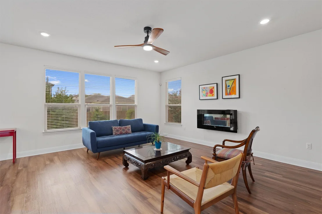 Photo of 7609 Lazy Creek DR