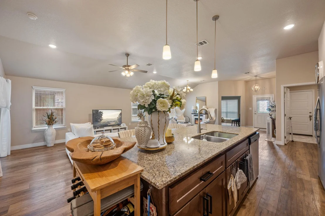 Photo of 1021 Coriander RD