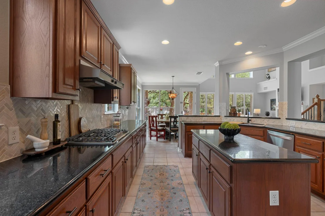 Photo of 2701 Giacomo CV