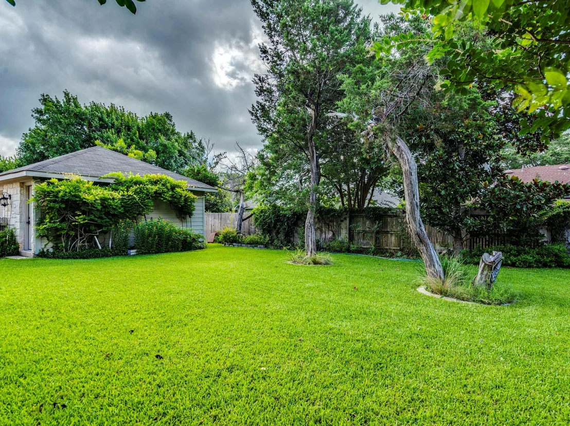 Photo of 1218 Heppner DR