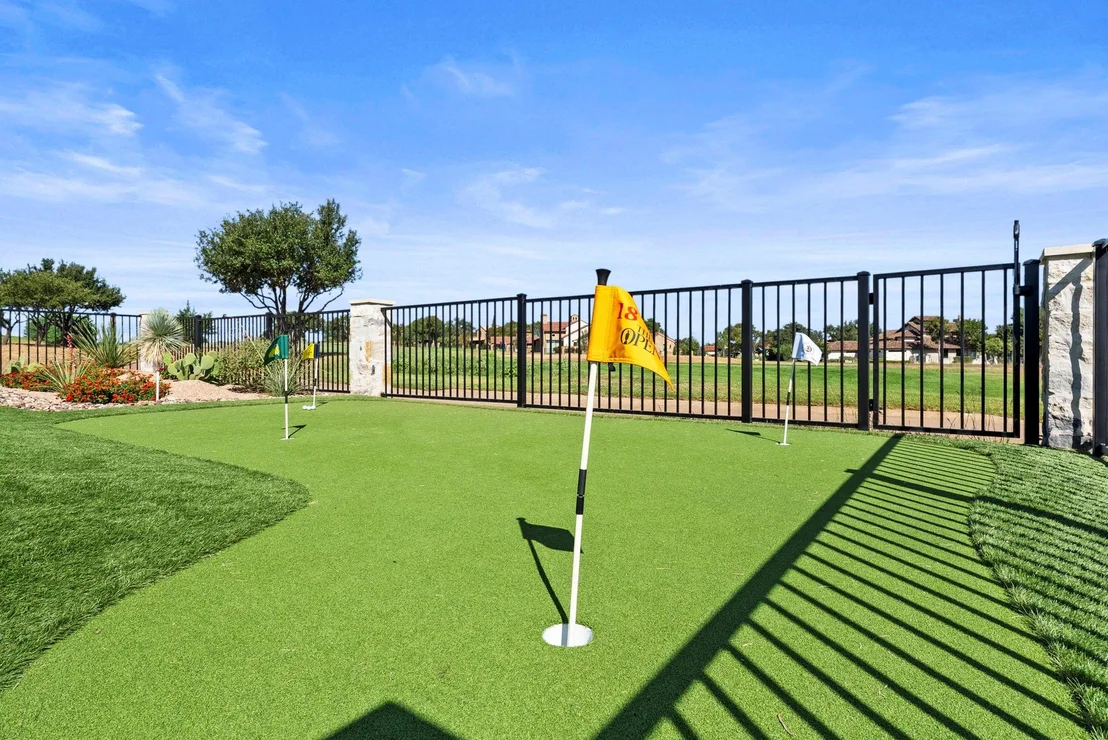 Photo of 100 Encantada