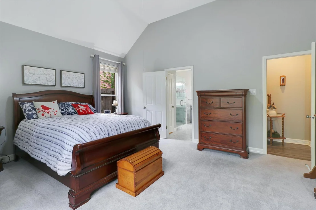 Photo of 1706 Clay LN