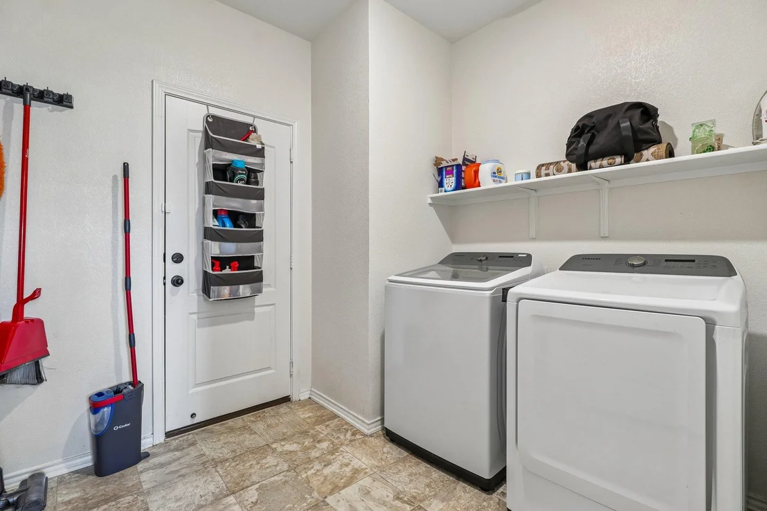 Photo of 13417 Virtue ST