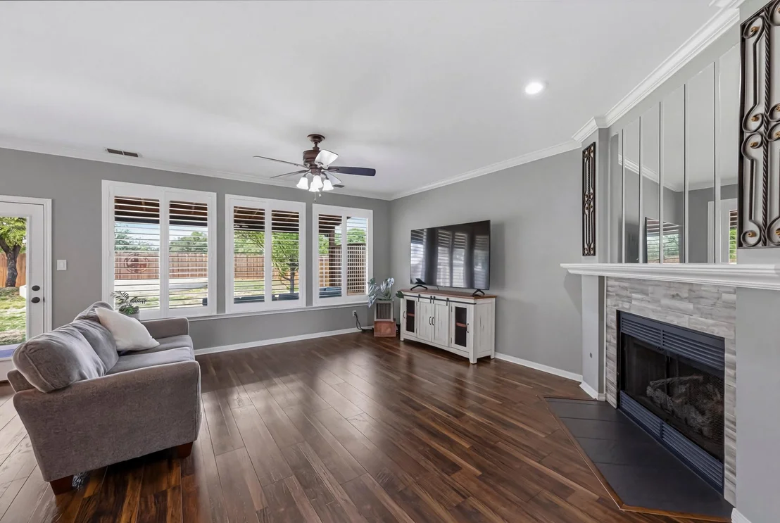 Photo of 8419 Cambria DR