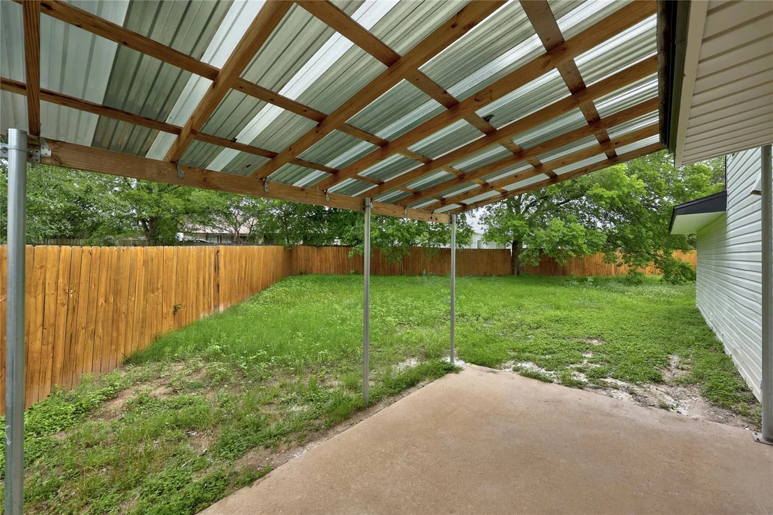 Photo of 2110 Elysian FLDS