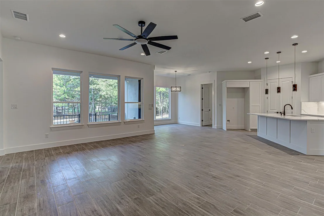 Photo of 128 Nugget LN