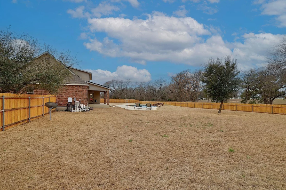 Photo of 7238 Valley Mist DR