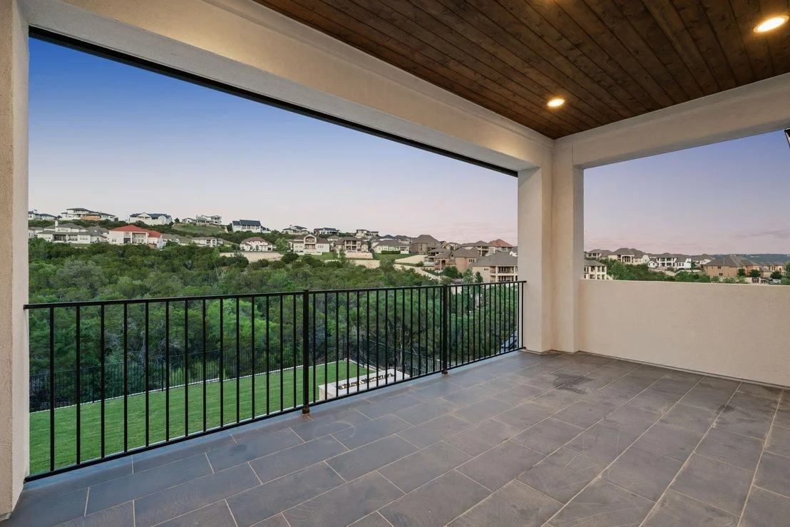 Photo of 2441 Bel Paese Bend