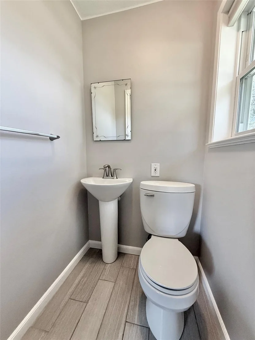 Photo of 11613 Sunset DR