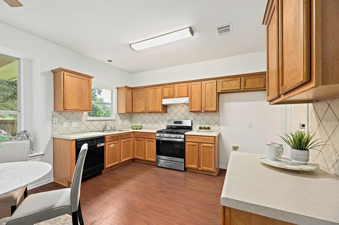 Photo of 3477 Flowstone LN