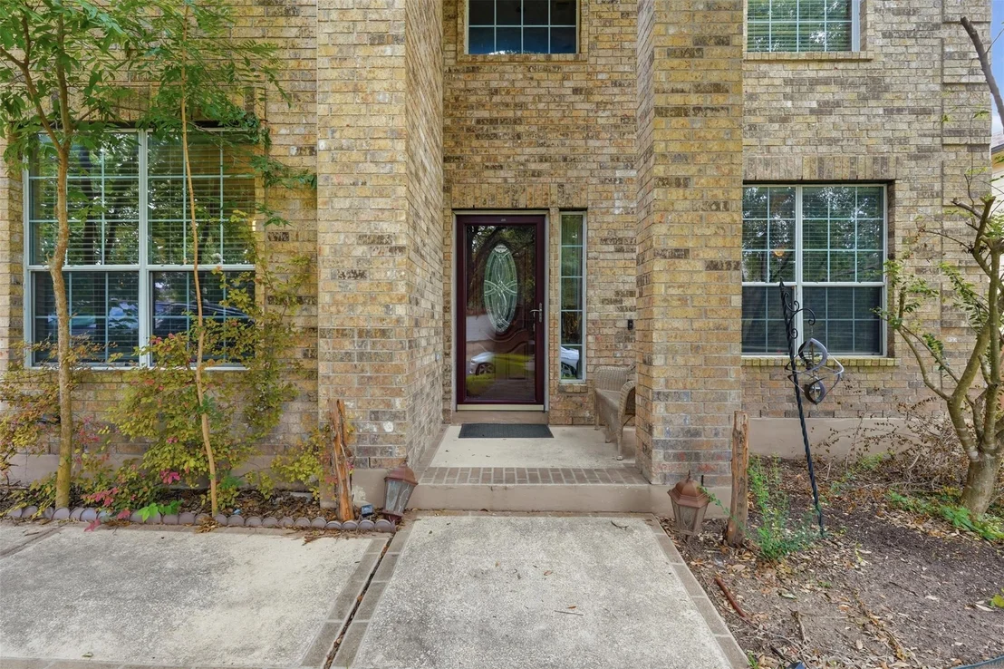 Photo of 609 Portchester Castle PATH