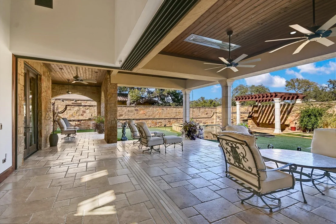 Photo of 252 LA SERENA LOOP