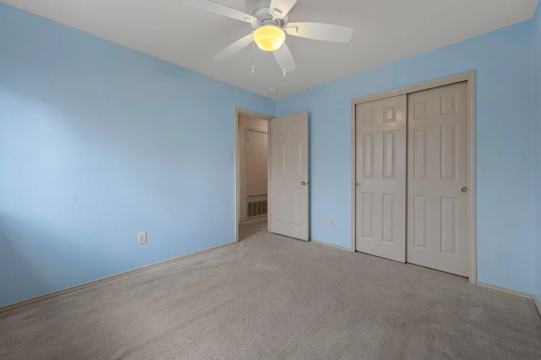 Photo of 14508 Spearmint Tea TRL