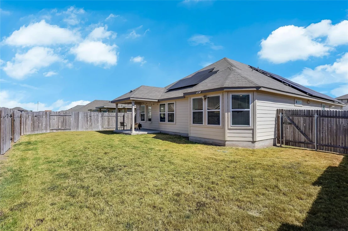 Photo of 406 Grasslands TRL