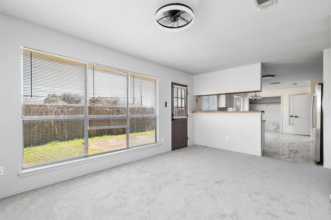 Photo of 4209 Boatwright CV