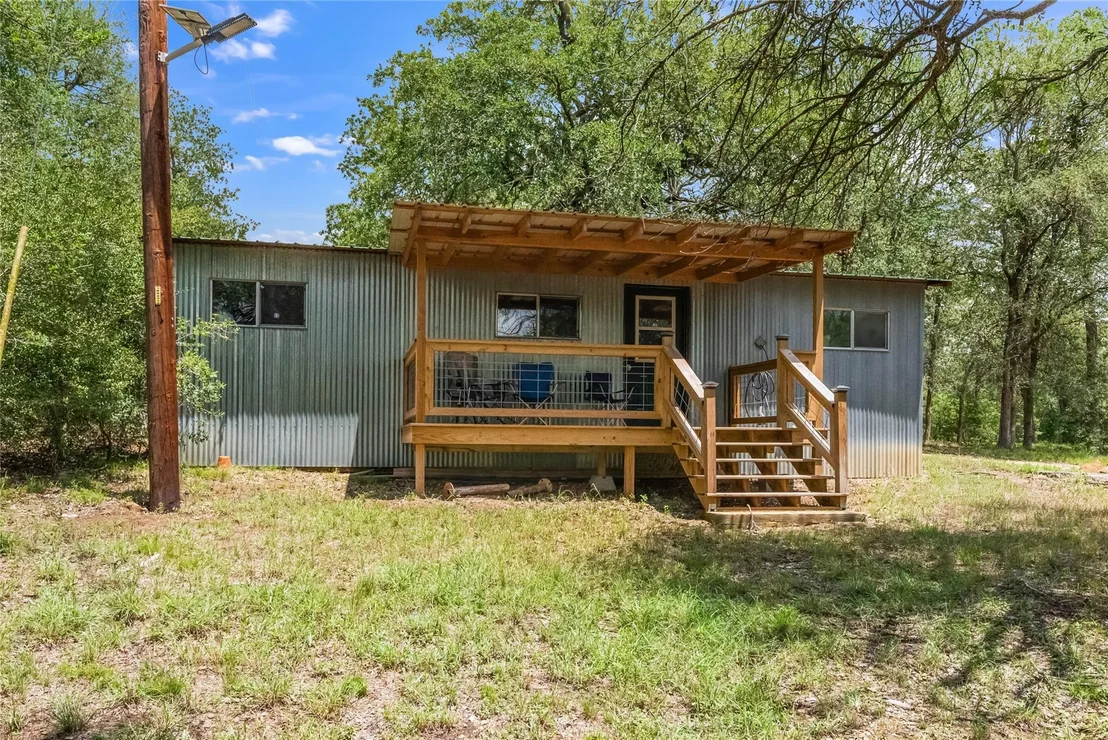 Photo of 415 Balch RD