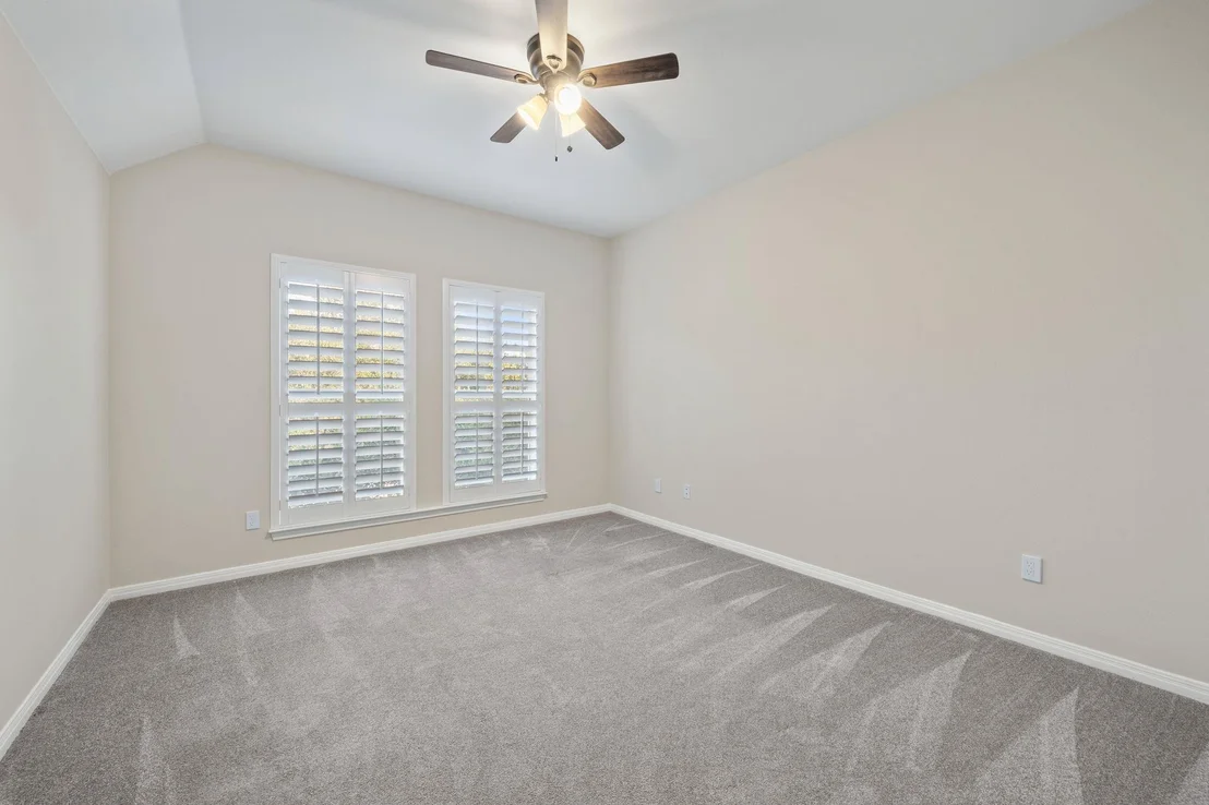 Photo of 5120 Kite Tail DR