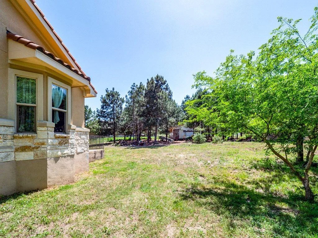 Photo of 316 County RD