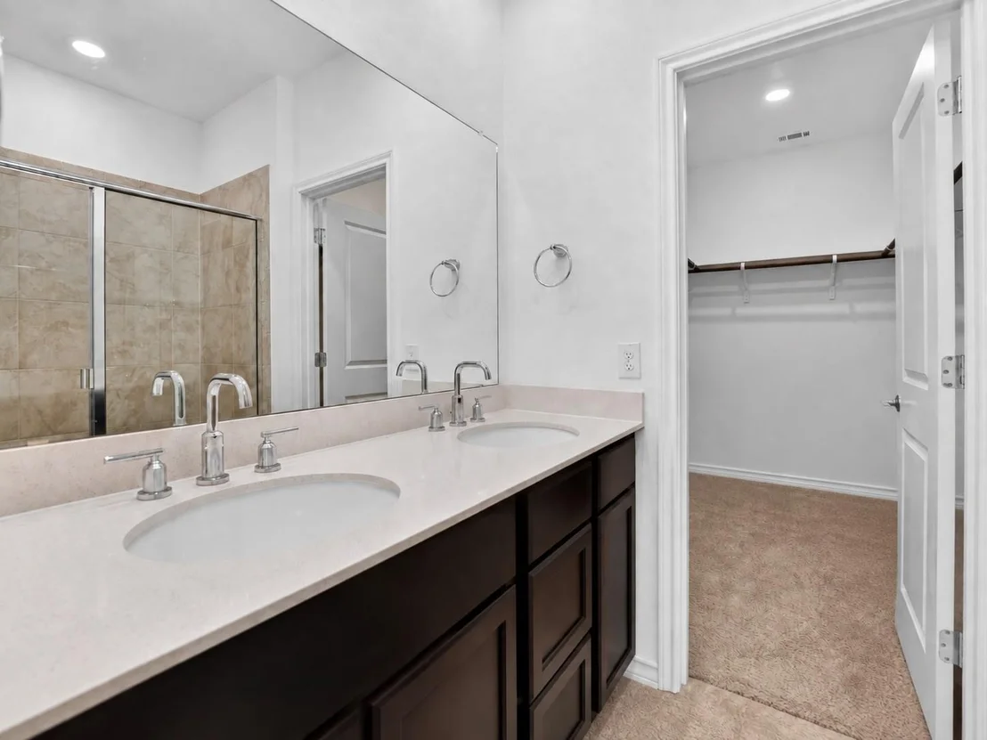 Photo of 116 Gracie WAY
