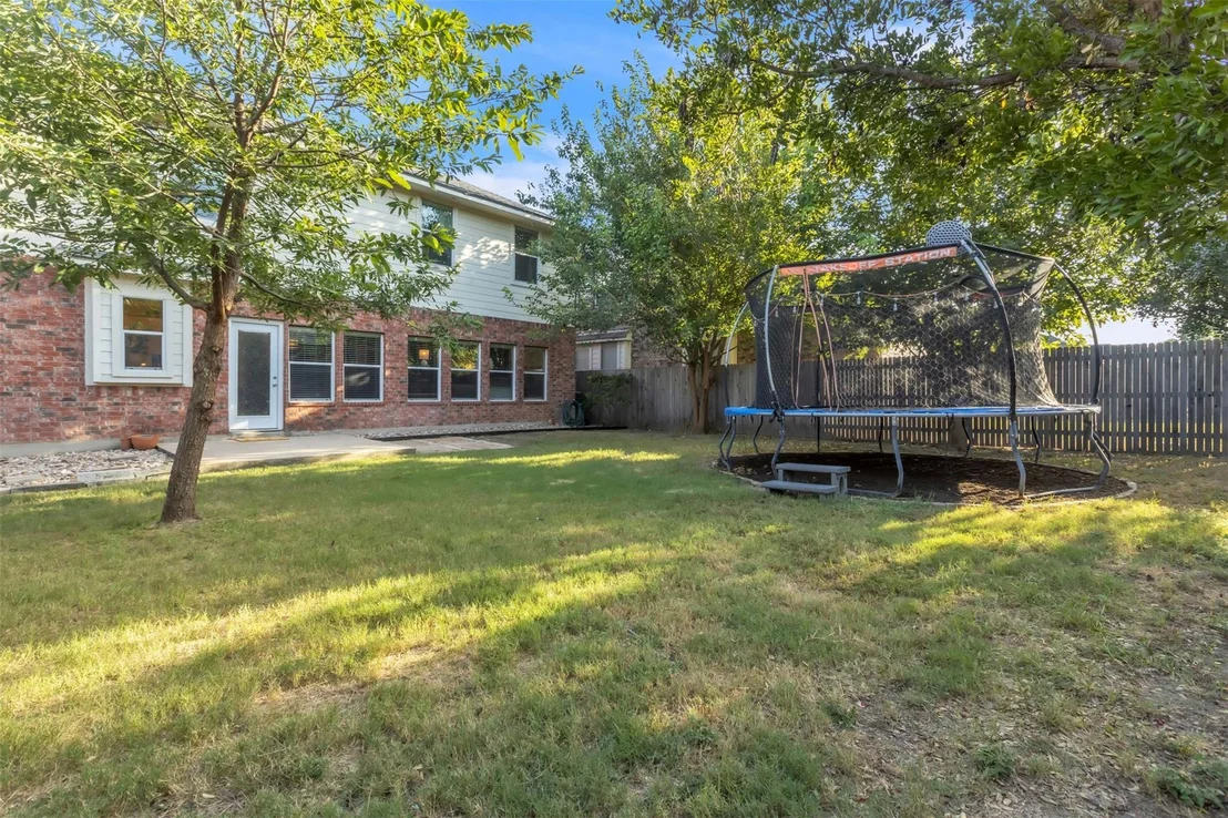 Photo of 2844 Mission Tejas DR