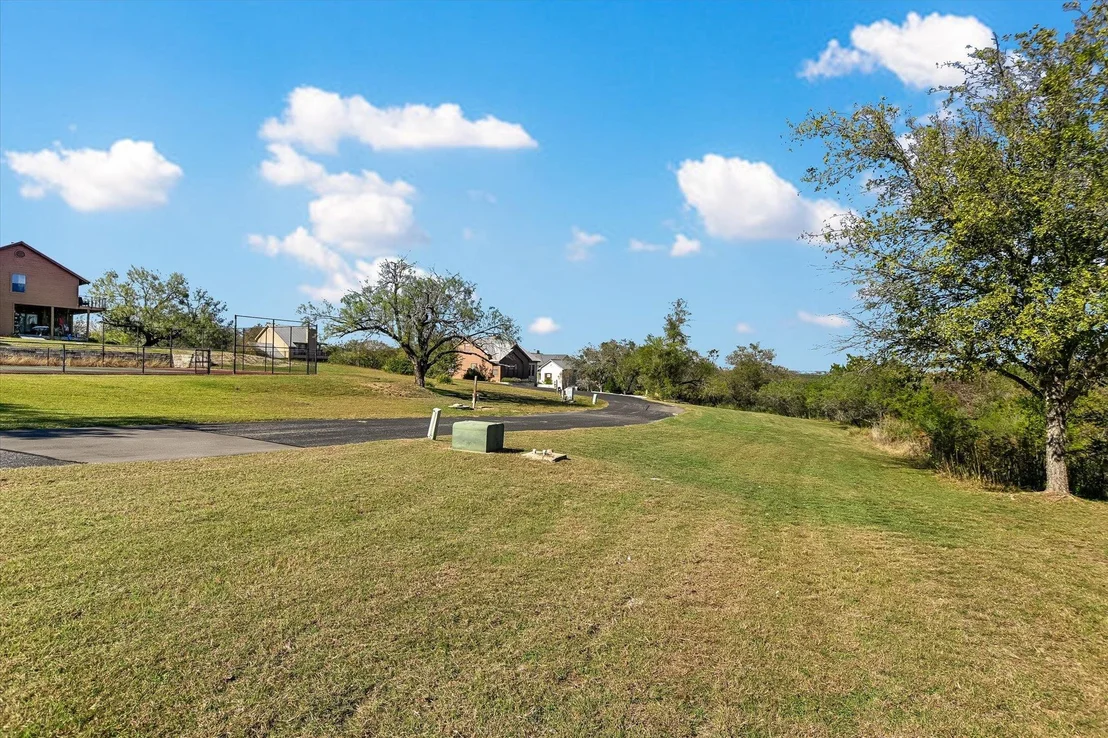 Photo of 116 Courtside WAY
