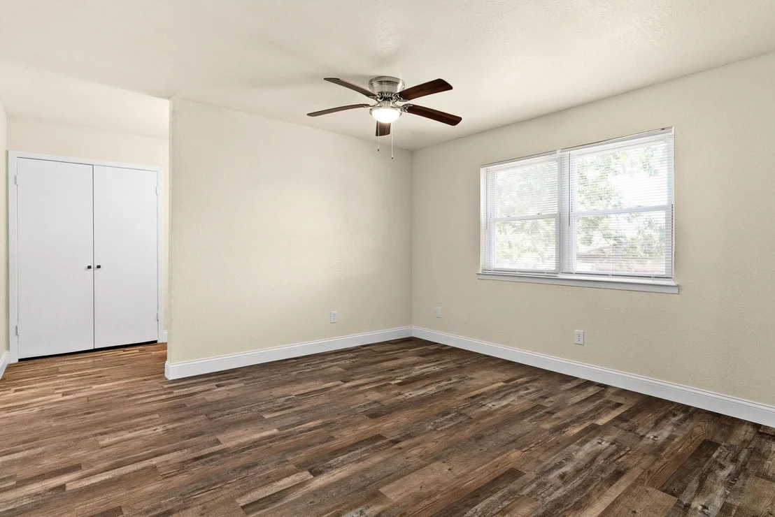 Photo of 612 Manning DR