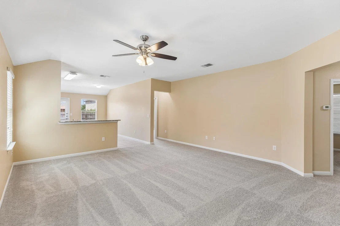 Photo of 505 Pinnacle DR