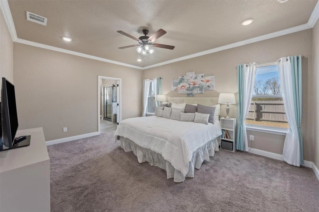 Photo of 3608 Oglala TRL