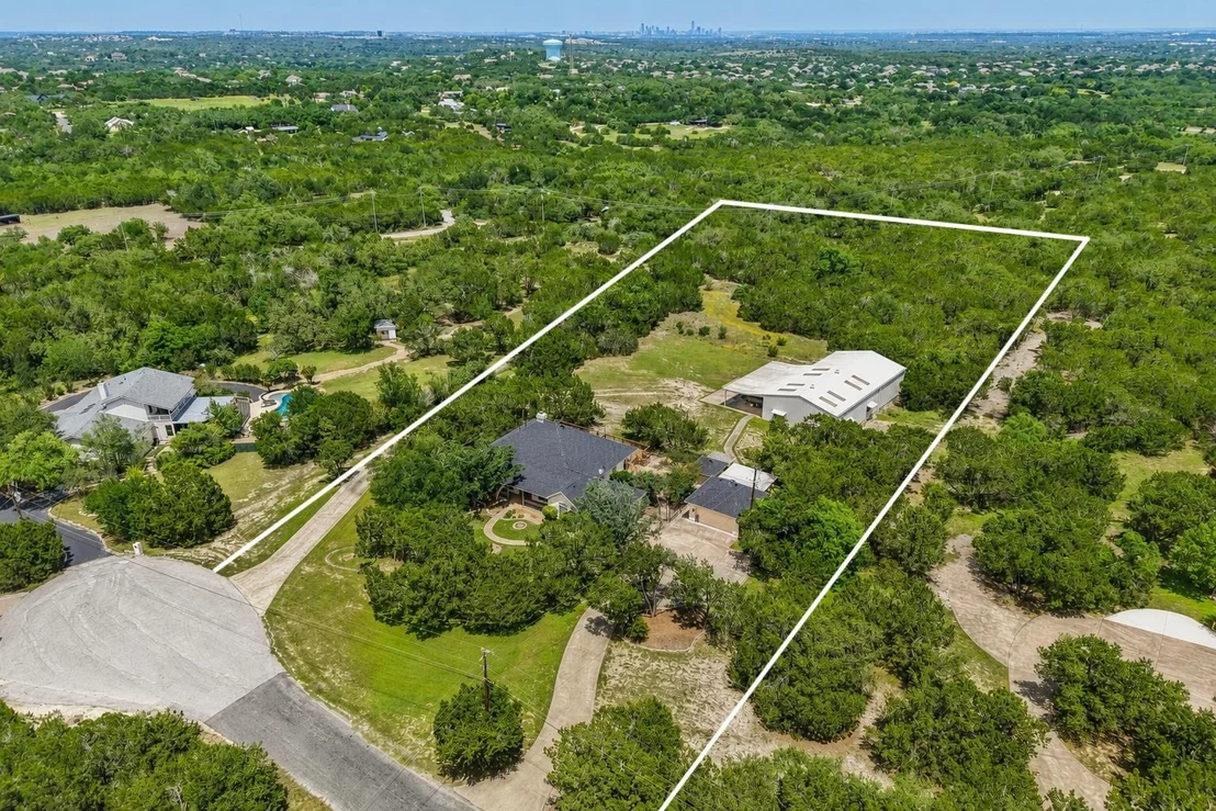 Photo of 11705 Jess DR