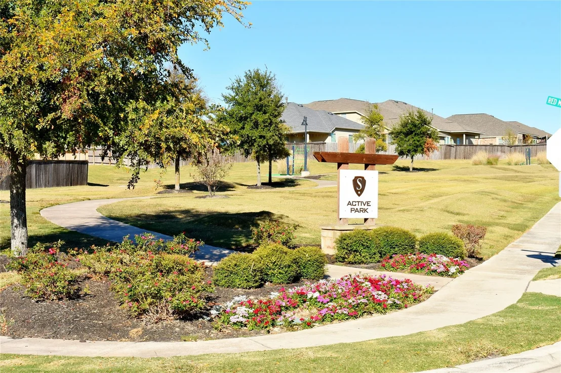 Photo of 217 Coral Stone TRL