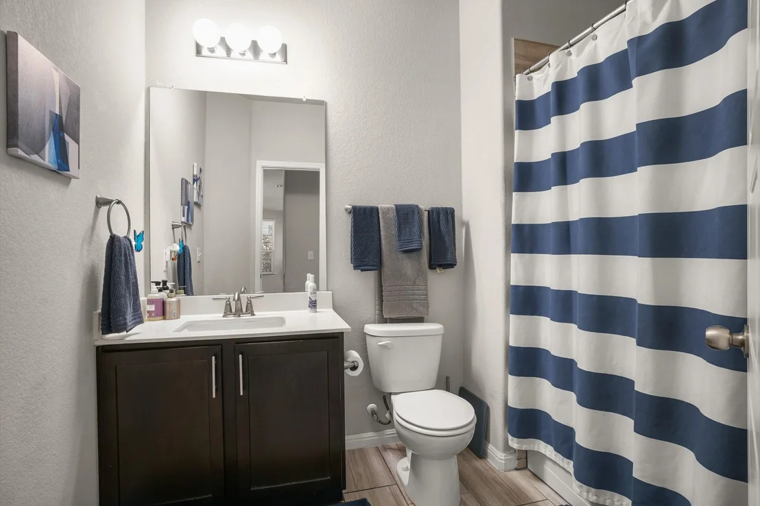 Photo of 2302 Alayna CV