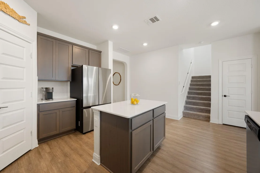 Photo of 13612 Martha Washington PL