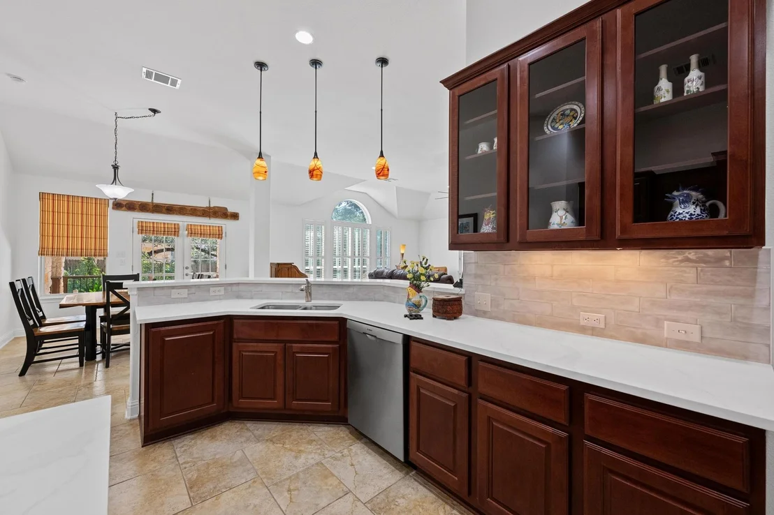 Photo of 12301 Aralia Ridge DR