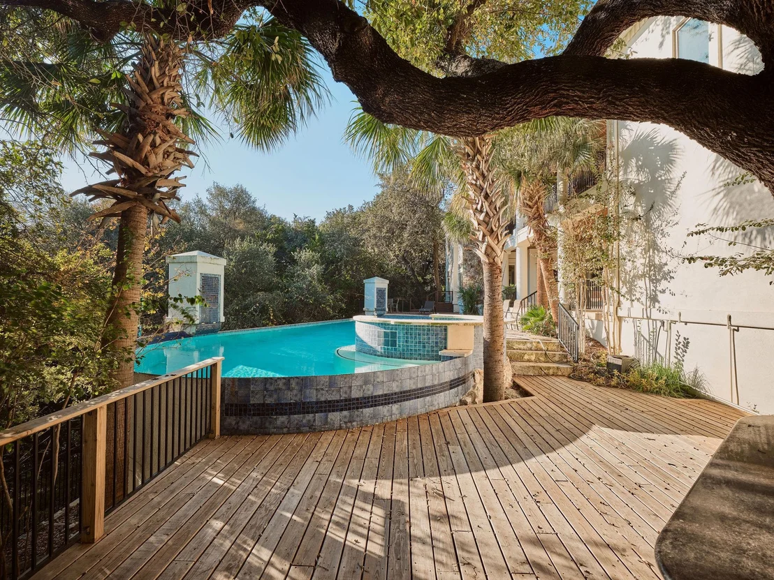 Photo of 2705 Island Ledge CV