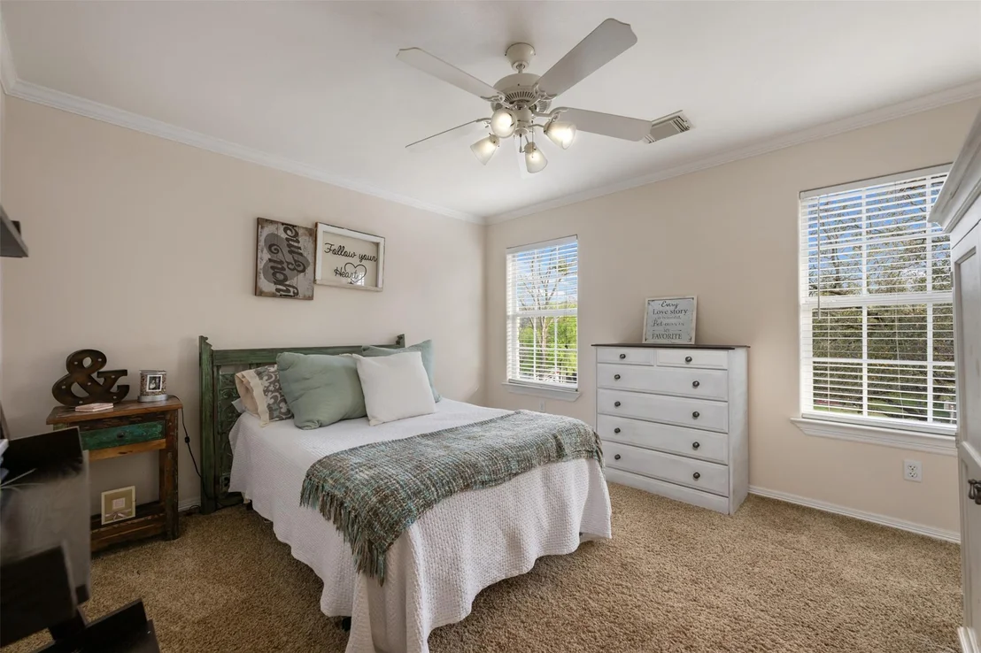 Photo of 1016 Merlene DR