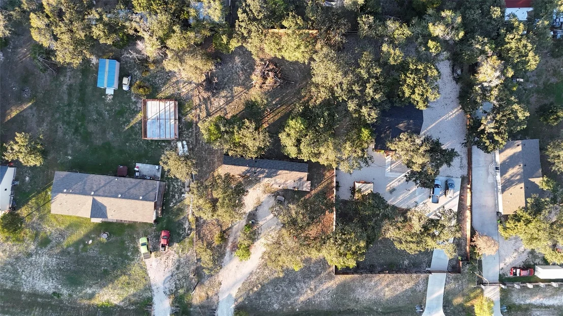 Photo of 112 Arena Caliente RD