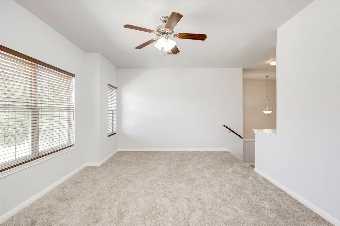 Photo of 255 Blossom Valley STRM